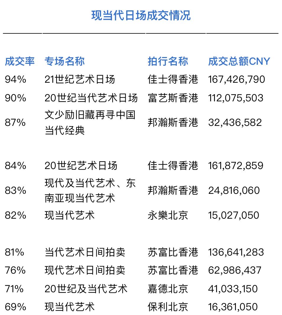 圖片4.jpg